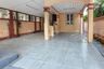 4 Bedroom Townhouse for sale in Don Mueang, Bangkok
