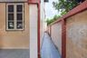 4 Bedroom Townhouse for sale in Don Mueang, Bangkok