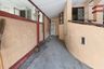 4 Bedroom Townhouse for sale in Don Mueang, Bangkok