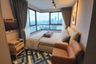 2 Bedroom Condo for rent in Ideo Sukhumvit 93, Bang Chak, Bangkok near BTS Bang Chak