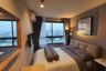 2 Bedroom Condo for rent in Ideo Sukhumvit 93, Bang Chak, Bangkok near BTS Bang Chak