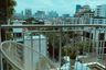 1 Bedroom Condo for rent in Baan Siri 31, Khlong Toei Nuea, Bangkok near BTS Phrom Phong