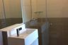 1 Bedroom Condo for rent in Ideo Q Chula - Samyan, Maha Phruettharam, Bangkok near MRT Sam Yan