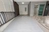 3 Bedroom Townhouse for sale in Lat Sawai, Pathum Thani