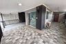 3 Bedroom Townhouse for sale in Lat Sawai, Pathum Thani