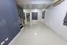 3 Bedroom Townhouse for sale in Lat Sawai, Pathum Thani