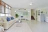 5 Bedroom House for rent in Khlong Toei Nuea, Bangkok near MRT Phetchaburi