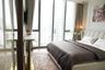 2 Bedroom Condo for rent in Kraam Sukhumvit 26, Khlong Tan, Bangkok near BTS Phrom Phong