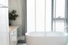 2 Bedroom Condo for rent in Kraam Sukhumvit 26, Khlong Tan, Bangkok near BTS Phrom Phong