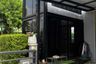 5 Bedroom Townhouse for rent in Saphan Sung, Bangkok