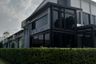 5 Bedroom Townhouse for rent in Saphan Sung, Bangkok
