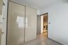 1 Bedroom Condo for rent in Life Asoke Hype, Makkasan, Bangkok near MRT Phra Ram 9