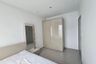1 Bedroom Condo for rent in Life Asoke Hype, Makkasan, Bangkok near MRT Phra Ram 9