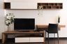 1 Bedroom Condo for rent in Ideo Q Phayathai, Thung Phaya Thai, Bangkok near BTS Phaya Thai