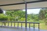 3 Bedroom House for sale in Klaeng, Rayong