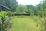 3 Bedroom House for sale in Klaeng, Rayong