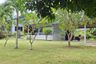 3 Bedroom House for sale in Klaeng, Rayong