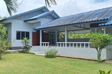 3 Bedroom House for sale in Klaeng, Rayong