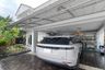 3 Bedroom House for Sale or Rent in Bang Mae Nang, Nonthaburi