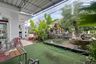 3 Bedroom House for Sale or Rent in Bang Mae Nang, Nonthaburi