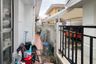 3 Bedroom House for Sale or Rent in Bang Mae Nang, Nonthaburi