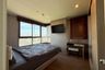 2 Bedroom Condo for rent in U Delight Residence Riverfront Rama 3, Bang Phong Pang, Bangkok