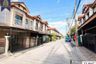 3 Bedroom Townhouse for sale in Bang Si Mueang, Nonthaburi