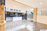 3 Bedroom Townhouse for sale in Bang Si Mueang, Nonthaburi