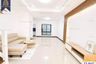 3 Bedroom Townhouse for sale in Bang Si Mueang, Nonthaburi