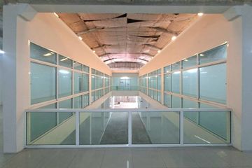 Commercial for rent in Bang Khlo, Bangkok