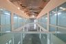 Commercial for rent in Bang Khlo, Bangkok