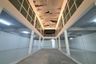 Commercial for rent in Bang Khlo, Bangkok