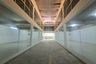 Commercial for rent in Bang Khlo, Bangkok