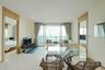 2 Bedroom Condo for sale in The Riviera Wongamat, Na Kluea, Chonburi