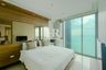 2 Bedroom Condo for sale in The Riviera Wongamat, Na Kluea, Chonburi