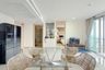 2 Bedroom Condo for sale in The Riviera Wongamat, Na Kluea, Chonburi