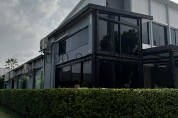 5 Bedroom Townhouse for sale in Saphan Sung, Bangkok