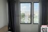 5 Bedroom Townhouse for sale in Saphan Sung, Bangkok