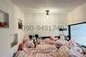 5 Bedroom Townhouse for sale in Saphan Sung, Bangkok