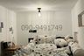 5 Bedroom Townhouse for sale in Saphan Sung, Bangkok