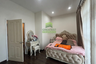 3 Bedroom Townhouse for Sale or Rent in Bang Chan, Bangkok
