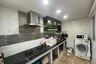 3 Bedroom Townhouse for Sale or Rent in Bang Chan, Bangkok