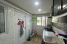 3 Bedroom Townhouse for Sale or Rent in Bang Chan, Bangkok