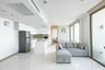 2 Bedroom Condo for sale in The Riviera Wongamat, Na Kluea, Chonburi