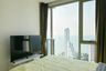 2 Bedroom Condo for sale in The Riviera Wongamat, Na Kluea, Chonburi