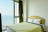 2 Bedroom Condo for sale in The Riviera Wongamat, Na Kluea, Chonburi