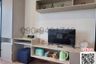 1 Bedroom Condo for rent in The Origin Ram 209 Interchange, Min Buri, Bangkok near MRT Min Buri