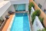 3 Bedroom Villa for sale in Narita Villa, Nong Prue, Chonburi