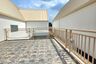 3 Bedroom Villa for sale in Narita Villa, Nong Prue, Chonburi
