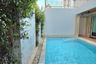 3 Bedroom Villa for sale in Narita Villa, Nong Prue, Chonburi